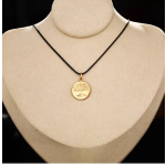 Handmade Tree of Life | 18k Gold Handmade